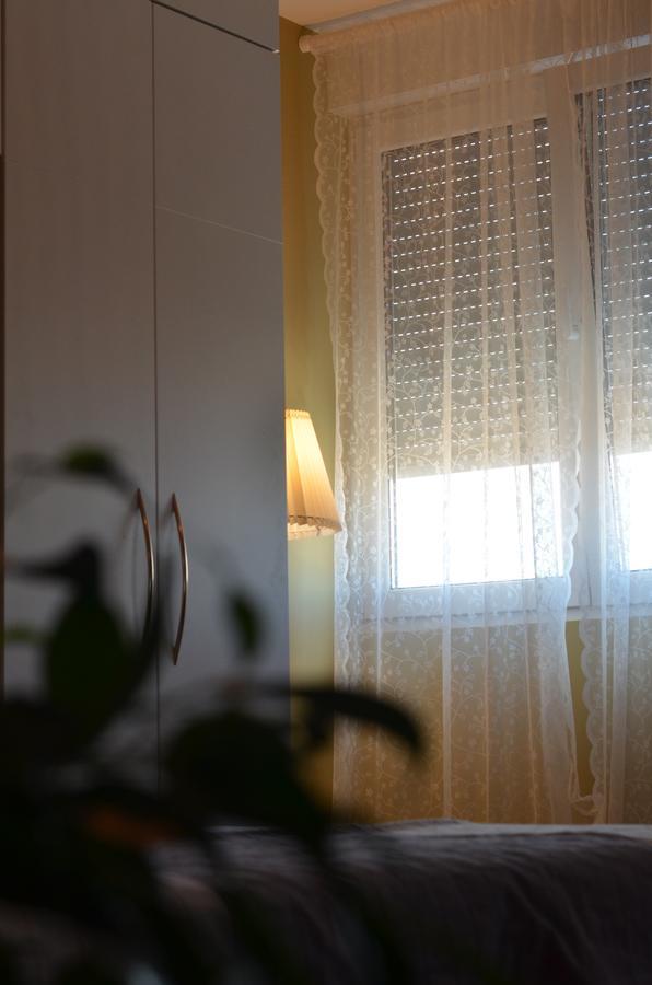 Studio Silva 2 Τίρανα Εξωτερικό φωτογραφία